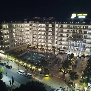 5* Hotel Amelia Mare